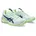 Sneaker blau