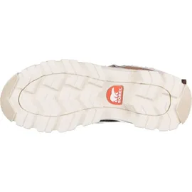 Sorel Torino V WP Velvet Tan, Tobacco, 40