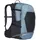 Vaude Bike Alpin 28+5 Blau/Grau