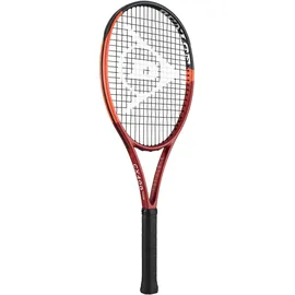 Yonex 23 Percept Pro 97 L (290 g), unbesaitet, 290 g, Tennisschläger, Wettkampfschläger, Hellgrün – Dunkelgrün 3