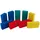 Sport-Thieme Schaumstoffbausteine-Set Quader 40x20x10 cm