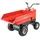 Hecht Dumper 500 kg