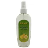 Asya - Aftershave K√∂lnischwasser Eau de Cologne Zitrone