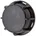 VARIOSAN IBC Staubkappe Verschlussdeckel 15426 S60x6 Kunststoff schwarz