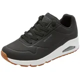 SKECHERS Uno - Stand On Air