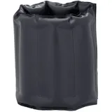 WMF Ambient Kühlmanschette schwarz