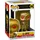 Funko POP! Exclusive Star Wars Rise of Skywalker: - C-3PO