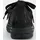 Paul Green Sneaker Low Schwarz Damen 37