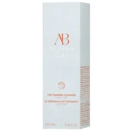 Augustinus Bader The Foaming Cleanser