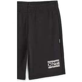 O'Neill Cali Schwarz 128