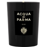 Acqua di Parma Signatures of the Sun Oud Candle 200 g