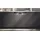 Siemens SN57ES00CD