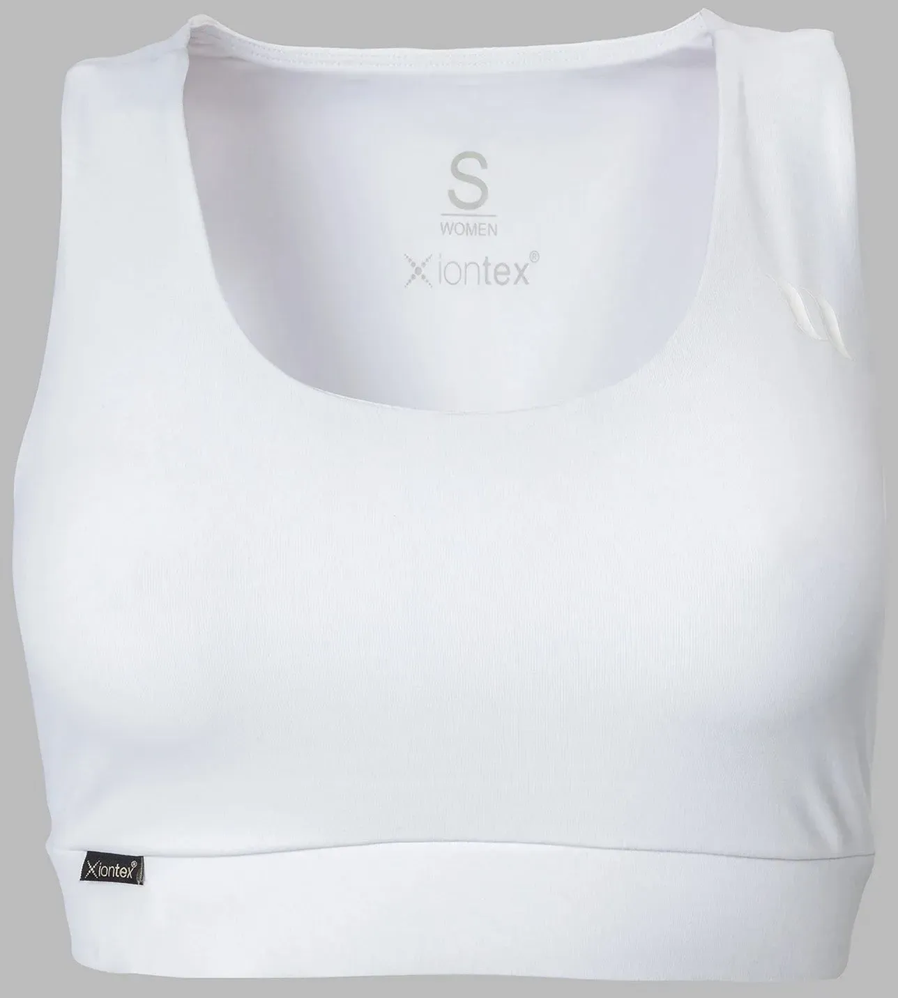 Back on Track Balance Damen Sport BH
