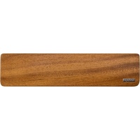 Keychron PR23 Wooden Palm Rest für Q7 Tastatur, Handballenauflage