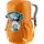Deuter Junior 18 l maple/amber