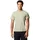 Columbia Zero RulesTM Crew Kurzarm-t-shirt - Safari - L