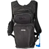 Zéfal Zefal Z Hydro Enduro Schwarz