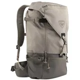 Rossignol Escaper Free 25 l Birch