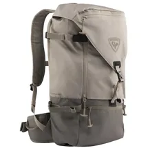Rossignol Escaper Free 25 l Birch