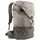 Rossignol Escaper Free 25 l Birch