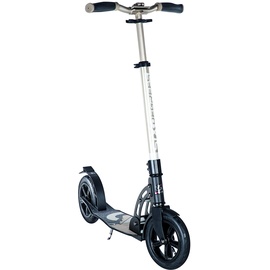 Six Degrees Scooter 205 gold/schwarz