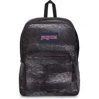 Jansport SuperBreak One screen static