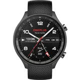 OnePlus Watch 2R Gunmetal Gray