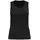 Odlo Active F-Dry Light Funktionsshirt Schwarz XS