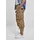 Brandit Textil Urban Legend 3/4 Shorts Beige XL