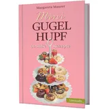 löwenzahn verl. Mini-Gugelhupf