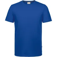 Hakro T-Shirt Cotton-Tec - 3XL