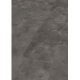 KWG Mineraldesignboden Java Beton shadow