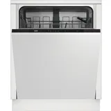 Beko DIN35320