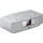 Kenwood CR-ST700SCD-S silber