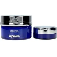 La Prairie Skin Caviar Loose Powder Translucent 0 - 50g