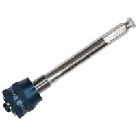 Bosch 2608594262 Aufnahmeschaft für Lochsäge 1 St.