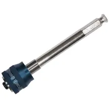 Bosch 2608594262 Aufnahmeschaft für Lochsäge 1 St.
