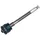 Bosch 2608594262 Aufnahmeschaft für Lochsäge 1 St.