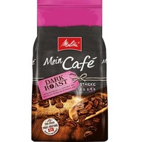 Melitta Mein Café Dark Roast 1000 g