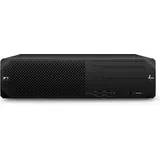 HP Z2 SFF G9 Workstation,