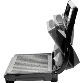 Cecotec Rock'nGrill 700 2023 silber