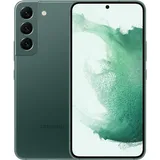 8 GB RAM 128 GB Green