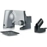 Graef Sliced Kitchen SKS 300