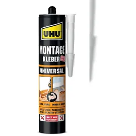 UHU Gewebeband Repair All 10 m x 50 mm 1 St.