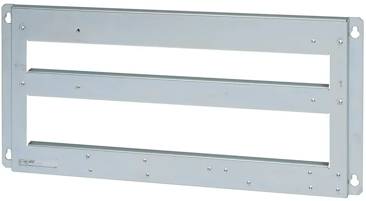 Mitsubishi Electric Basisadapter ERNT-AQB55N