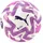 Puma Orbita Mini PL Brilliance
