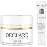 Declaré AGE CONTROL MULTILIFT set 2 pz