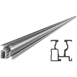 sl rack RAIL 30 81130-5400