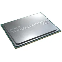 AMD Ryzen Threadripper Pro 5955WX 4,00-4,50 GHz Box ohne Kühler (100-100000447WOF)