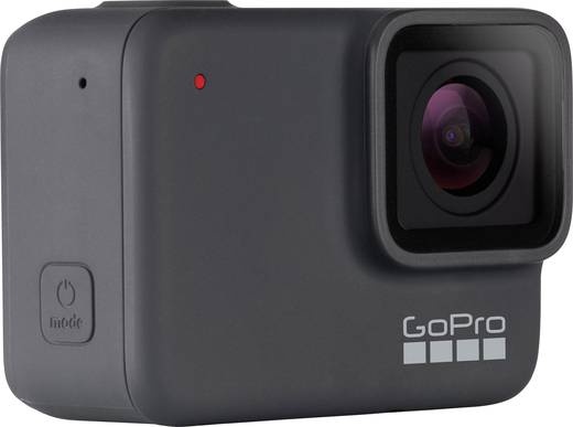 Gopro Hero7 Preisvergleich Gunstige Gopro Hero7 Angebote Vergleichen